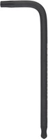 Milwaukee Compacte Torx inbussleutel - T10