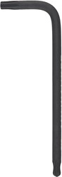 Milwaukee Compacte Torx inbussleutel - T10