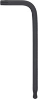 Milwaukee Compacte Torx inbussleutel - T20