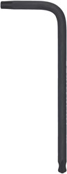 Milwaukee Compacte Torx inbussleutel - T27