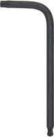 Milwaukee Compacte Torx inbussleutel - T30