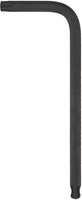 Milwaukee Compacte Torx inbussleutel - T40