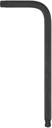 Milwaukee Compacte Torx inbussleutel - T40