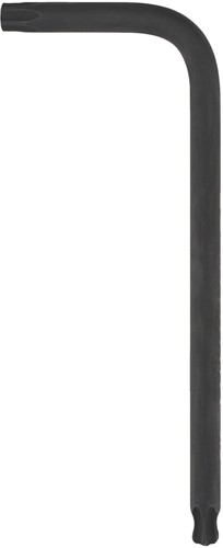 Milwaukee Compacte Torx inbussleutel - T40