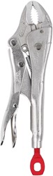 Milwaukee TORQUE LOCK vergrendeltang