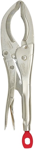 Milwaukee Vergrendeltang TORQUE LOCK met grote bek