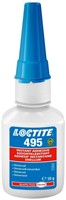 Loctite 495, 50g