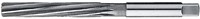 Phantom HSS Handruimer DIN 206-B H7 38 mm