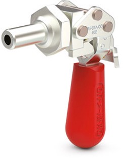 DeStaCo 602-MM  Schuifstangspanner