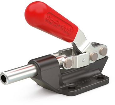DeStaCo 603-MR  Schuifstangspanner