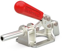 DeStaCo 605-M  Schuifstangspanner