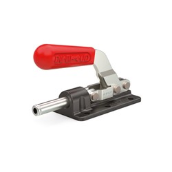 Schuifstang spanner