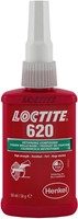 Loctite 620, 50ml