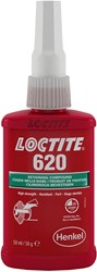 Loctite 620, 50ml