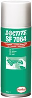 Loctite SF 7064, 400ml