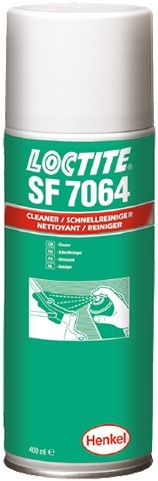 Loctite SF 7064, 400ml