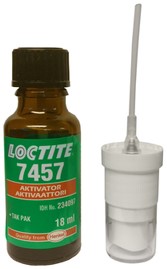 Loctite SF 7457, 18ml