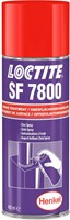Loctite SF 7800, 400ml