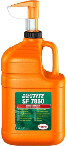 Loctite SF 7850, 3l
