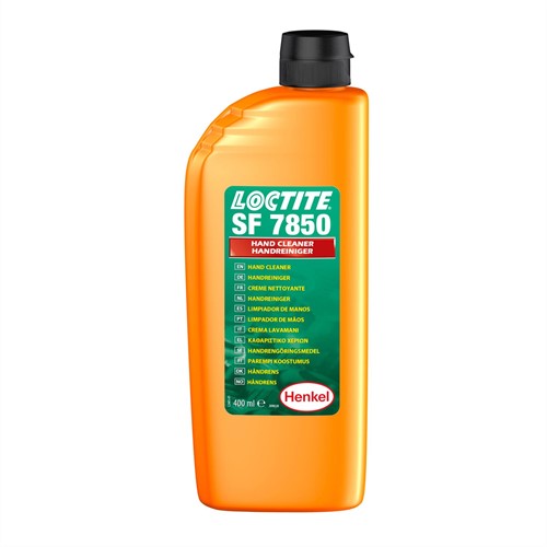 Loctite SF 7850, 400ml