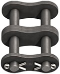Tsubaki Sluitschakel RS 16B-2 GT splitpen