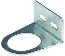 Metalwork WAND-BEUGEL SK100 - BIT - ND 1/4 - SY1  Artikel:  9200701