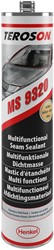 Teroson MS 9320 SF OC, 300ml