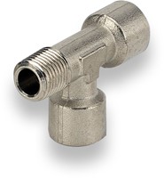 Metalwork A13 ZIJ-T-INSCHROEF-SOK 3/8-3/8  Artikel:  2113003