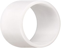 Igus A180SM-1012-10 Glijlager, Wit