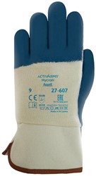 Ansell ActivArmr Hycron 27-607, 10