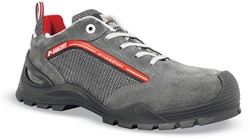 Aimont Arx laag S1P, 41