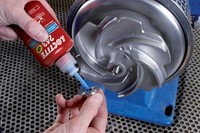 Loctite 243, 50ml-2