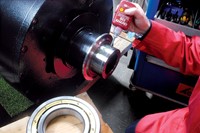 Loctite 620, 50ml-2