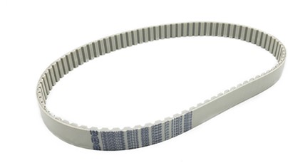 Megadyne Tandriem MP 20 AT10 1010