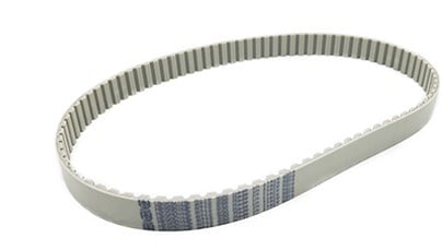 Megadyne Tandriem MP 20 AT10 1080