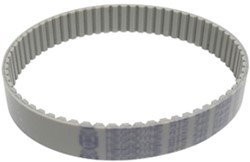 Megadyne Tandriem MP 20 AT5-375