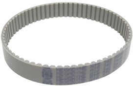 Megadyne Tandriem MP 20 AT5-375