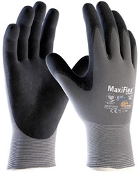 ATG Maxiflex Ultimate 42-874, 9
