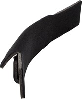 Milwaukee BOLT 100 Bouwhelm Zweetband - 1 stuks