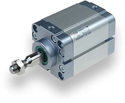 Metalwork CMPC - ISO D. 32 SL.   20  DEM TWO-FL  Artikel:  2500320020FP