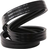 ConCar 3V 1482  / 2 ribben  Powerband