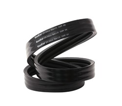3V Powerband