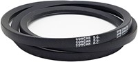 ConCar SPB 1250 Lw /   V-Snaar
