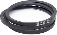 ConCar SPC 2000 Lw /   V-Snaar