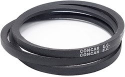 ConCar SPC 10000 Lw /   V-Snaar