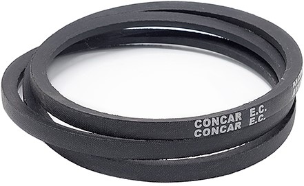 ConCar SPC 2120 Lw /   V-Snaar