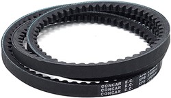 ConCar XPB 1450 Lw /   V-Snaar