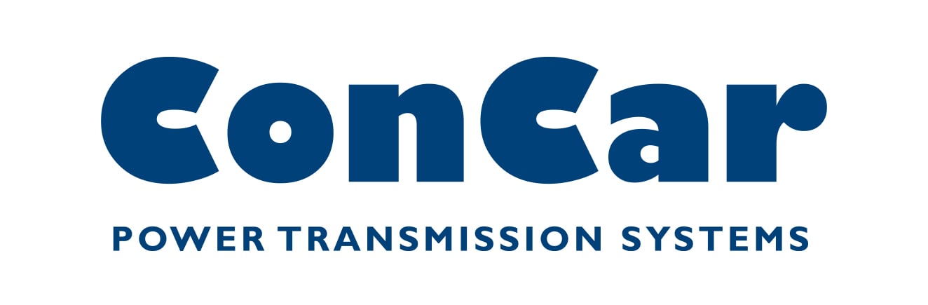 Voorpag - Merkenslider 11