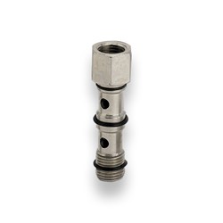 D10