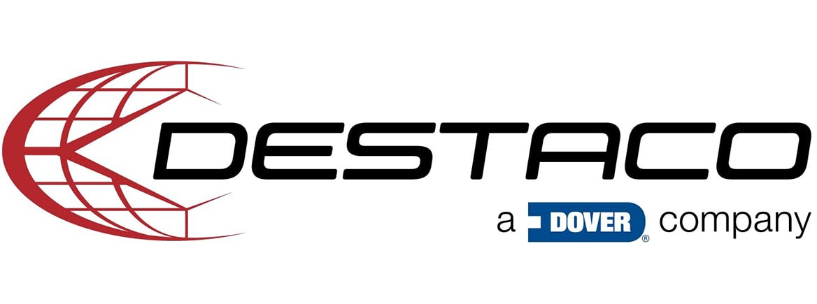 Voorpag - Merkenslider 01